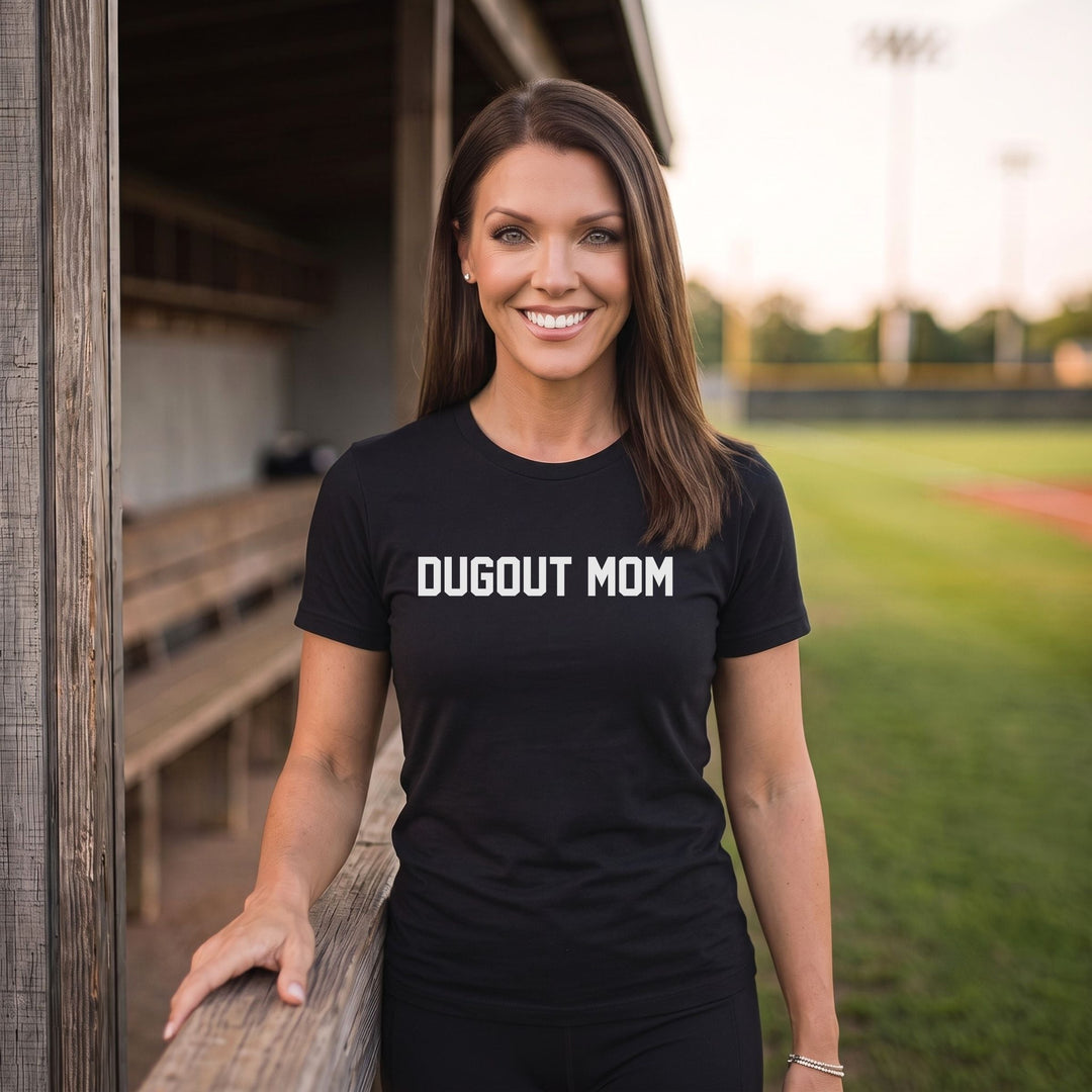 RIPPASHOT Baseball Women's Collection