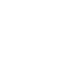 RIPPASHOT™ | The Baseball Candy Co.
