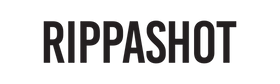 RIPPASHOT™ | The Baseball Candy Co.
