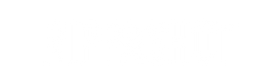 RIPPASHOT™ | The Baseball Candy Co.