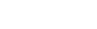 RIPPASHOT™ | The Baseball Candy Co.