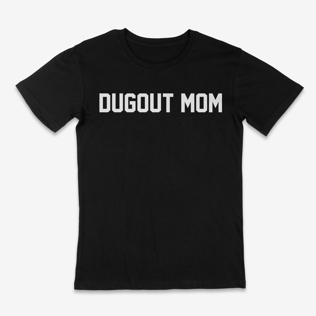 A RIPPASHOT black short-sleeve crewneck t-shirt with the phrase &